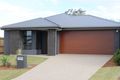 Property photo of 12 Dawn Drive Glenvale QLD 4350