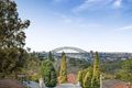 Property photo of 59/165 Victoria Road Gladesville NSW 2111