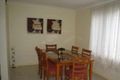 Property photo of 34 Herbert Street Avondale Heights VIC 3034