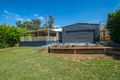 Property photo of 7 Parker Road Silvan VIC 3795