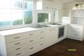 Property photo of 8 Cedar Crescent Blackwall NSW 2256