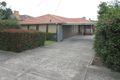 Property photo of 149 Ayr Street Doncaster VIC 3108