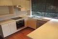 Property photo of 149 Ayr Street Doncaster VIC 3108