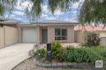 Property photo of 12A Diamond Avenue Gilles Plains SA 5086
