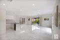 Property photo of 12A Diamond Avenue Gilles Plains SA 5086