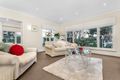 Property photo of 17 Ripper Street Montmorency VIC 3094
