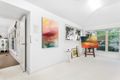 Property photo of 17 Ripper Street Montmorency VIC 3094