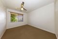 Property photo of 304 South Street Harristown QLD 4350