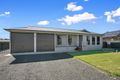 Property photo of 6 Florence Street Balaklava SA 5461