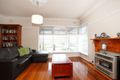 Property photo of 2A Netherall Street Seaford VIC 3198