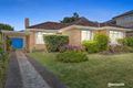 Property photo of 6 Cheviot Road Mount Waverley VIC 3149