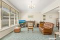 Property photo of 6 Cheviot Road Mount Waverley VIC 3149