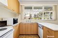 Property photo of 6 Cheviot Road Mount Waverley VIC 3149