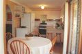Property photo of 9 Leonie Place Hassall Grove NSW 2761