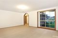 Property photo of 23 Glenbourne Road Cranbourne VIC 3977