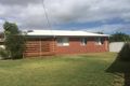 Property photo of 12 Hammond Place Spalding WA 6530