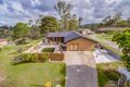 Property photo of 35 Geoff Wolter Drive Molendinar QLD 4214