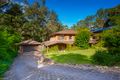 Property photo of 52A Livingstone Avenue Pymble NSW 2073