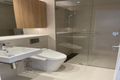Property photo of 308/19 Dunkerley Place Waterloo NSW 2017