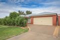 Property photo of 45 Belleview Drive Irymple VIC 3498