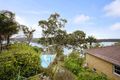 Property photo of 101 Fowler Road Illawong NSW 2234