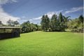Property photo of 9 The Knoll Jilliby NSW 2259