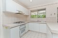 Property photo of 146 Colin Road Wembley Downs WA 6019