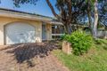 Property photo of 146 Colin Road Wembley Downs WA 6019
