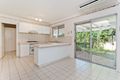 Property photo of 146 Colin Road Wembley Downs WA 6019