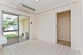 Property photo of 146 Colin Road Wembley Downs WA 6019
