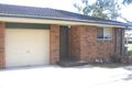 Property photo of 2/11-13 Oaks Avenue Long Jetty NSW 2261