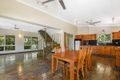 Property photo of 12 Paddy Court Girraween NT 0836