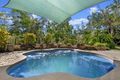 Property photo of 12 Paddy Court Girraween NT 0836