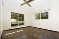 Property photo of 12 Paddy Court Girraween NT 0836