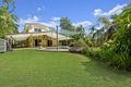 Property photo of 12 Paddy Court Girraween NT 0836