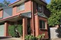 Property photo of 3/27 Fenton Street Fairfield QLD 4103
