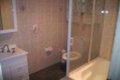 Property photo of 6 Florian Grove Oakhurst NSW 2761