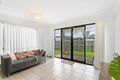 Property photo of 5 Rhiannon Court Bellmere QLD 4510