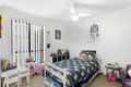Property photo of 5 Rhiannon Court Bellmere QLD 4510
