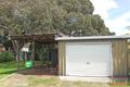 Property photo of 5 Admiral Street Lockyer WA 6330