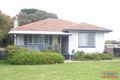 Property photo of 5 Admiral Street Lockyer WA 6330