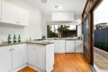 Property photo of 159 Pickles Street Port Melbourne VIC 3207