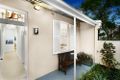 Property photo of 159 Pickles Street Port Melbourne VIC 3207