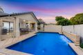 Property photo of 7 Burbank Road Birkdale QLD 4159