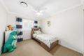 Property photo of 7 Burbank Road Birkdale QLD 4159