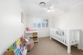 Property photo of 7 Burbank Road Birkdale QLD 4159