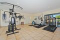 Property photo of 5/117 Palm Meadows Drive Carrara QLD 4211