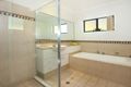Property photo of 5/117 Palm Meadows Drive Carrara QLD 4211