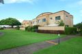 Property photo of 5/117 Palm Meadows Drive Carrara QLD 4211