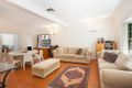 Property photo of 52A Livingstone Avenue Pymble NSW 2073
